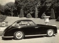 hacer click para ampliar